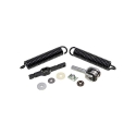Picture of Uni Pro Weight Adjustment Spring Kit | Fits Grammer Seats with MSG85 Mechanical Suspension
