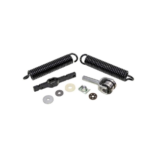 Picture of Uni Pro Weight Adjustment Spring Kit | Fits Grammer Seats with MSG85 Mechanical Suspension