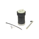 Picture of Uni Pro Airbag Kit | Fits Grammer Seats with MSG93 Air Suspension