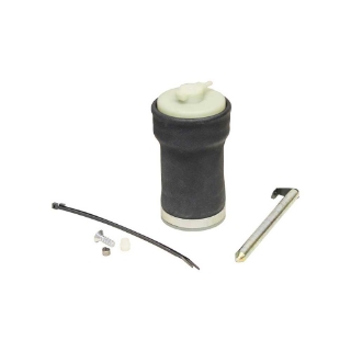 Picture of Uni Pro Airbag Kit | Fits Grammer Seats with MSG93 Air Suspension