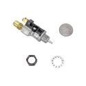 Picture of Uni Pro Air Switch Kit | Fits Grammer Seats with MSG93 Air Suspension