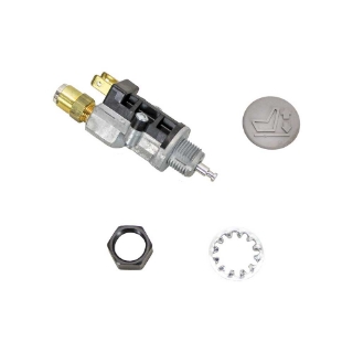 Picture of Uni Pro Air Switch Kit | Fits Grammer Seats with MSG93 Air Suspension