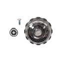 Picture of Uni Pro Weight Adjustment Knob Kit | Fits 438 or 439 Seat