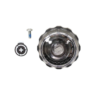 Picture of Uni Pro Weight Adjustment Knob Kit | Fits 438 or 439 Seat