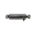 Picture of Uni Pro Shock Absorber | Fits 1000 Seat