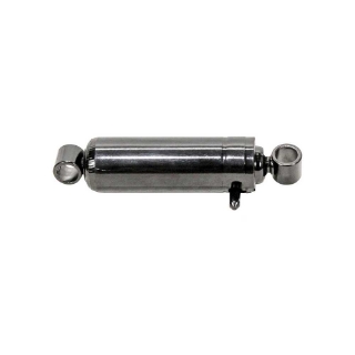 Picture of Uni Pro Shock Absorber | Fits 1000 Seat