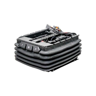 Picture of Uni Pro Passive Air Suspension | 12-Volt