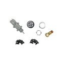Picture of Uni Pro Air Switch & Skirt Clips Kit | Fits 1000/1003/1200/1201/1202 Seat