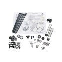 Picture of Uni Pro MSG95 Wear Parts Kit | Fits 1055/1057/1060/1061/1310