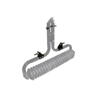 Picture of GreyWolf Till-N-Claw 3-Point Kit for Cultipacker
