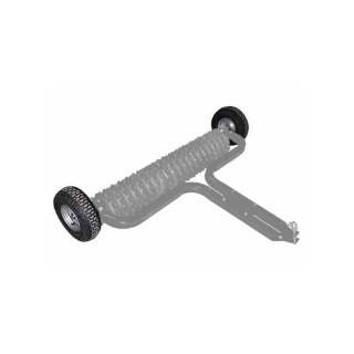 Picture of GreyWolf Till-N-Claw Wheel Kit for Cultipacker