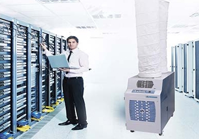 Commercial HVAC