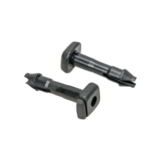 Picture of Uni Pro Headrest Adjuster Kit | Fits 1005 Seat