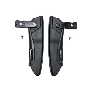 Picture of Uni Pro Armrest Kit | Fits 480 or 481 Seat | Pair
