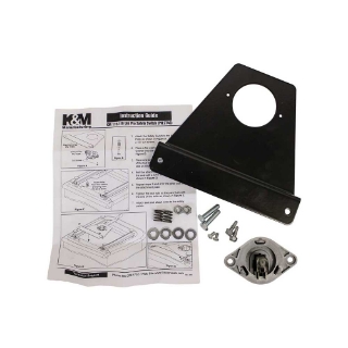 Picture of Uni Pro Operator Presence Switch Kit | Fits 115 or 116 Seats