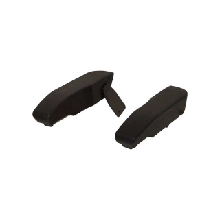 Picture of Uni Pro Armrest Kit | Fits 700 Seat | Pair