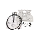 Picture of Uni Pro Operator Presence Switch Kit | Fits Grammer Seats