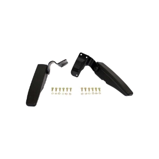 Picture of Uni Pro Armrest Kit | Fits 176 Seat | Pair
