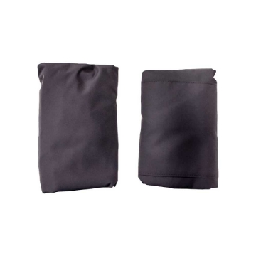 Show details for Uni Pro Seat + Backrest Cover Kit for Kubota RTV 900-1100-1140 | 2008 - 2013 | Gray Endura Fabric Picture of Uni Pro Seat + Backrest Cover Kit for Kubota RTV 900-1100-1140 | 2008 - 2013 | Gray Endura Fabric