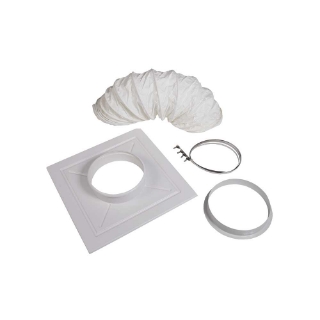 Picture of KPAC II Series | Ceiling Kit | Fits KPAC2421