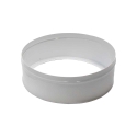 Picture of KPAC II Series | 12-In. Flange | Fits KPAC1411, KPAC1811