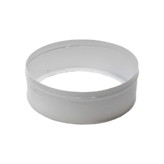 Picture of KPAC II Series | 12-In. Flange | Fits KPAC1411, KPAC1811