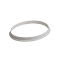 Picture of KPAC II Series | 14-In. Flange | KPAC2421