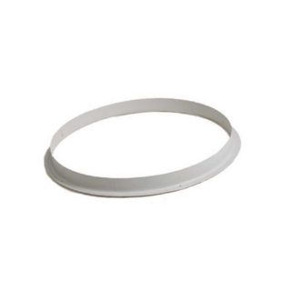 Picture of KPAC II Series | 14-In. Flange | KPAC2421