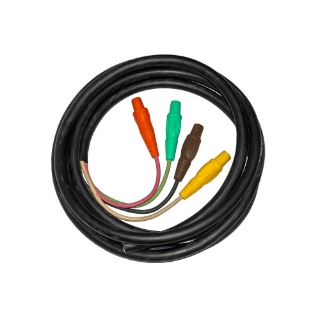 Picture of KPO Series| 25 Ft. of 6/4 Cable 