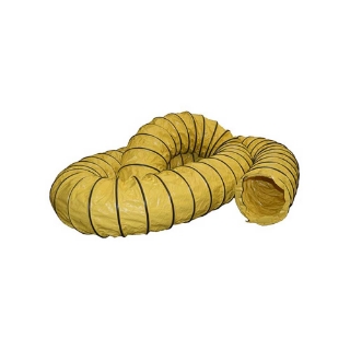 Picture of KPO Series | 25 Ft. of 12-In. Outdoor Duct | 2 Per 5-Ton Unit