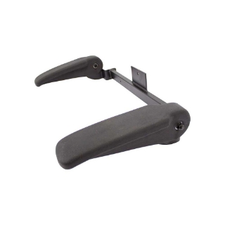 Picture of Uni Pro Armrest Kit | Fits 231 Seat | Economy | Pair with Bracket