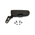 Picture of Uni Pro Armrest Kit | Fits 425/1000/1001/1003/1200/1201/1202 | Black Dura-Tex | Left-Hand