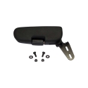 Picture of Uni Pro Armrest Kit | Fits 425/1000/1001/1003/1200/1201/1202 | Black Dura-Tex | Right-Hand