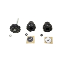 Picture of Uni Pro Knob Kit | Fits 236/243 Seat