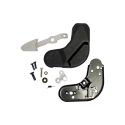 Picture of Uni Pro Backrest Adjustment Kit | Fits Grammer 90 Series Seat