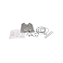 Picture of Uni Pro Operator Presence Switch Kit | Fits 20 or Grammer MSG20 Seat