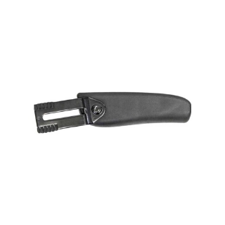Picture of Uni Pro Fold-Up Armrest | Fits 731/741/1054/1055/1057/1060/1061 | Black Dura-Tex | Left-Hand