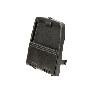 Picture of Uni Pro Document Pouch | Fits 52 Seat