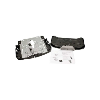 Picture of Uni Pro Seat Depth/Tilt Kit | Fits Grammer 72X/73X/74X Seats