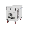 Picture of KPO Series | Indoor / Outdoor | 5-Ton Outdoor | 230V, Single Phase