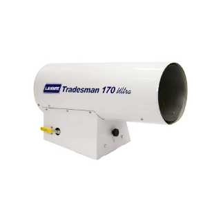 Picture of Tradesman 170N Ultra | 125,000 - 170,000 BTU/Hr | NG | w/ Diagnostic Light
