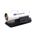 Picture of Tradesman K75 | 75,000 BTU/Hr | Kerosene, # 1 or # 2 Fuel Oil