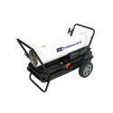 Picture of Tradesman K210 | 210,000 BTU/Hr | Kerosene, # 1 or # 2 Fuel Oil