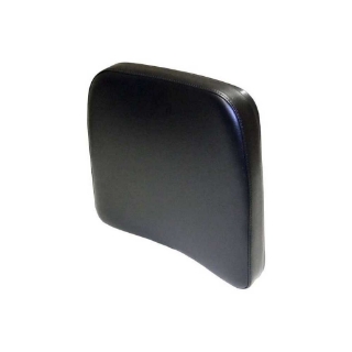 Picture of Uni Pro Allis Chalmers 7001 Backrest Cushion | Black Fabric