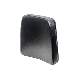 Picture of Uni Pro Allis Chalmers 7001 Backrest Cushion | Black Vinyl
