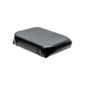 Picture of Uni Pro Case 520 Seat Cushion | Black Vinyl