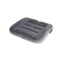 Picture of Uni Pro Seat Cushion | Fits 600 Seat | Gray Fabric