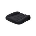 Picture of Uni Pro Seat Cushion | Fits 600 Seat | Black Fabric