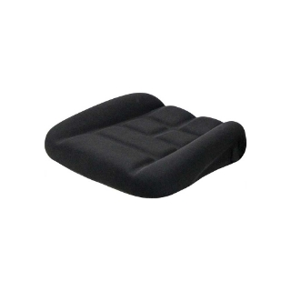 Picture of Uni Pro Seat Cushion | Fits 600 Seat | Black Fabric