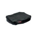 Picture of Uni Pro Airhawk Plus Seat Cushion | Black Polyvinyl
